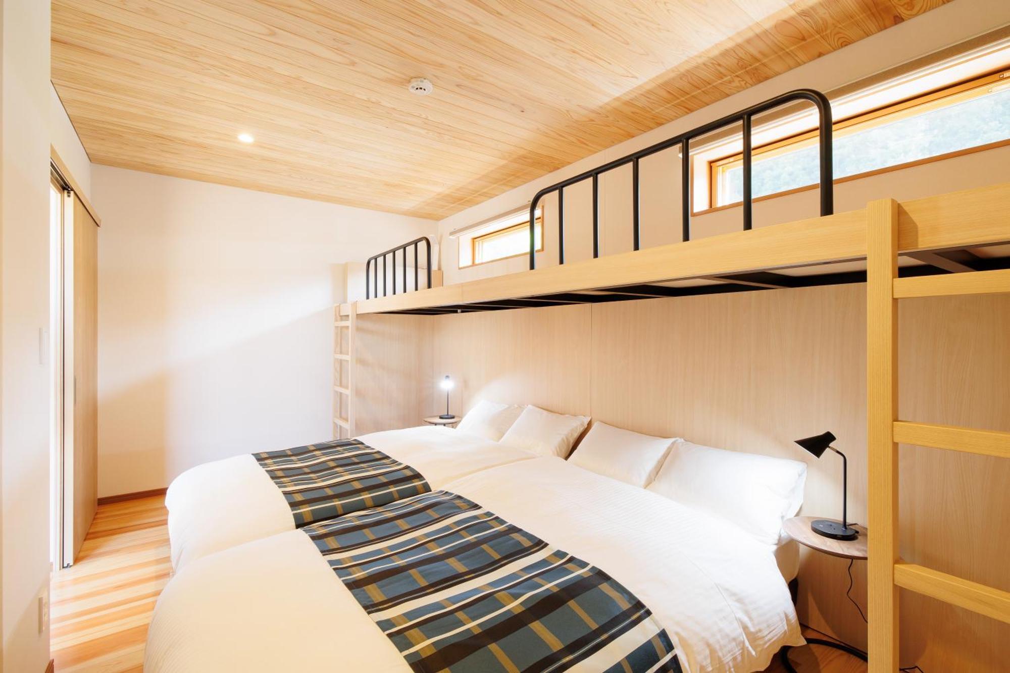 Hakuba Highland Hotel Esterno foto